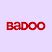 site de rencontre badou|Badoo: Site de rencontre 17+